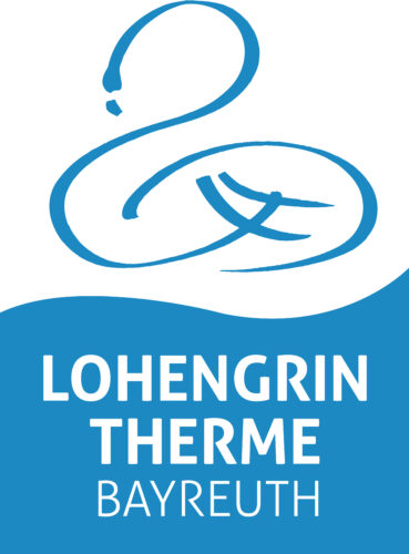 Logo_Lohengrin Therme