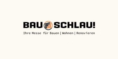 Bauschlau