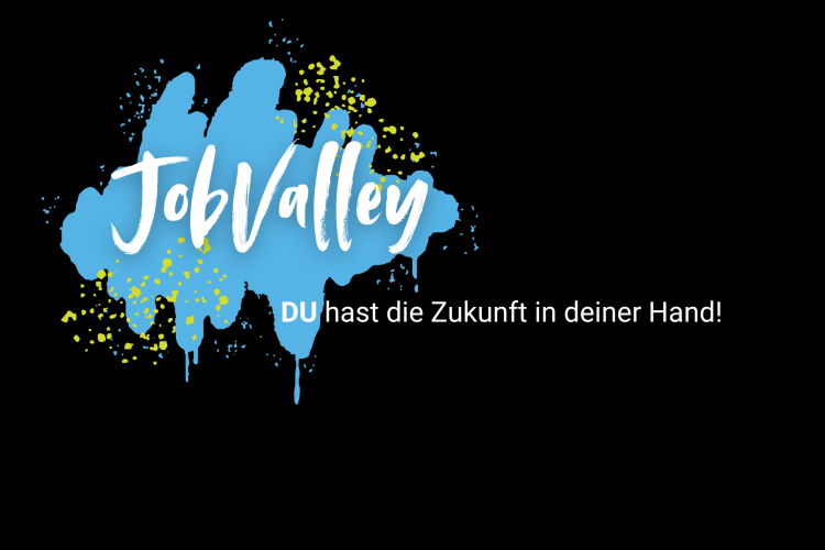 JobValley