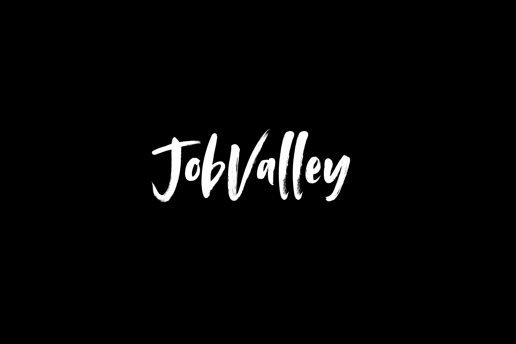 JobValley