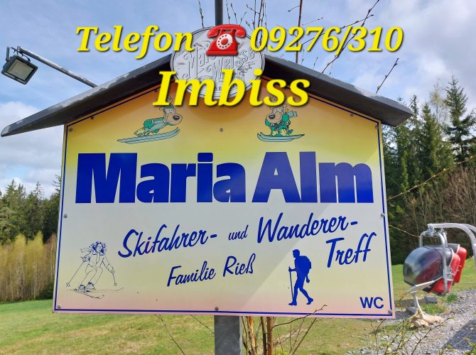 Maria Alm_Logo