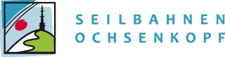 Seilbahn_Logo