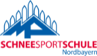 Skischule Nordbayern_Logo