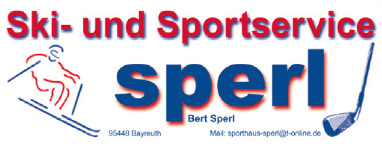 Logo Sport Sperl
