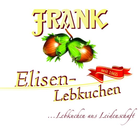 Frank Lebkuchen