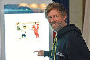 2026-09-19 FUTURE.valley - Samstag 022-RZ