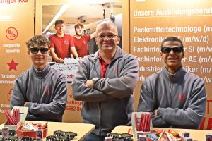 2026-09-19 FUTURE.valley - Samstag 029-RZ