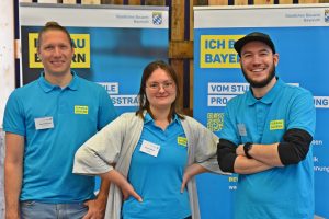 2026-09-19 FUTURE.valley - Samstag 031-RZ