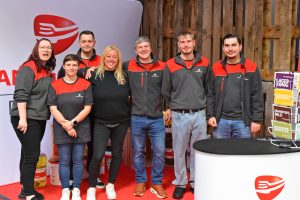2026-09-19 FUTURE.valley - Samstag 032-RZ