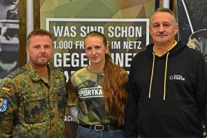 2026-09-19 FUTURE.valley - Samstag 037-RZ