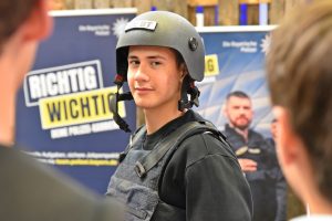 2026-09-19 FUTURE.valley - Samstag 040-RZ