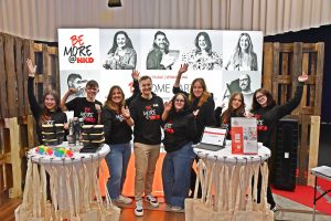 2026-09-19 FUTURE.valley - Samstag 045-RZ
