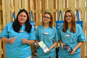 2026-09-19 FUTURE.valley - Samstag 060-RZ