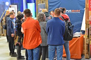 2026-09-19 FUTURE.valley - Samstag 076-RZ