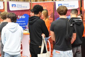 2026-09-19 FUTURE.valley - Samstag 083-RZ