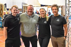 2026-09-19 FUTURE.valley - Samstag 087-RZ