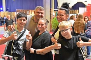 2026-09-19 FUTURE.valley - Samstag 091-RZ