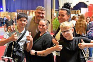 2026-09-19 FUTURE.valley - Samstag 091-RZ_1001