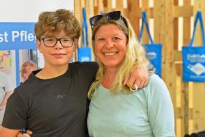 2026-09-19 FUTURE.valley - Samstag 097-RZ