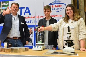 2026-09-19 FUTURE.valley - Samstag 126-RZ