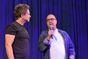 2026-09-19 FUTURE.valley - Samstag 134-RZ