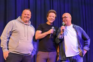 2026-09-19 FUTURE.valley - Samstag 153-RZ