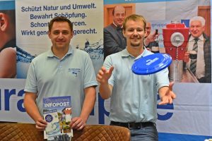2026-09-19 FUTURE.valley - Samstag 166-RZ