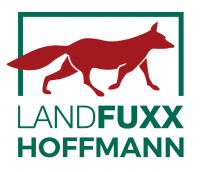 Landfuxx-Hoffmann-Logo-1