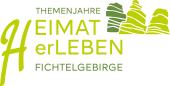 Logo_Heimaterleben_800x400px