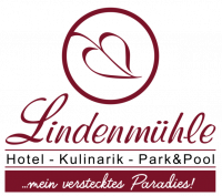 Logo_Lindenmuehle_2017-644x570