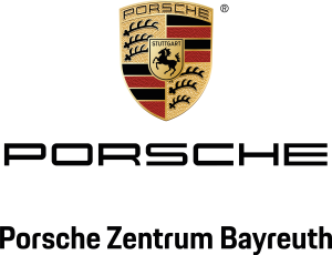 PZ_Logo_WEB_Bayreuth_1280x720px